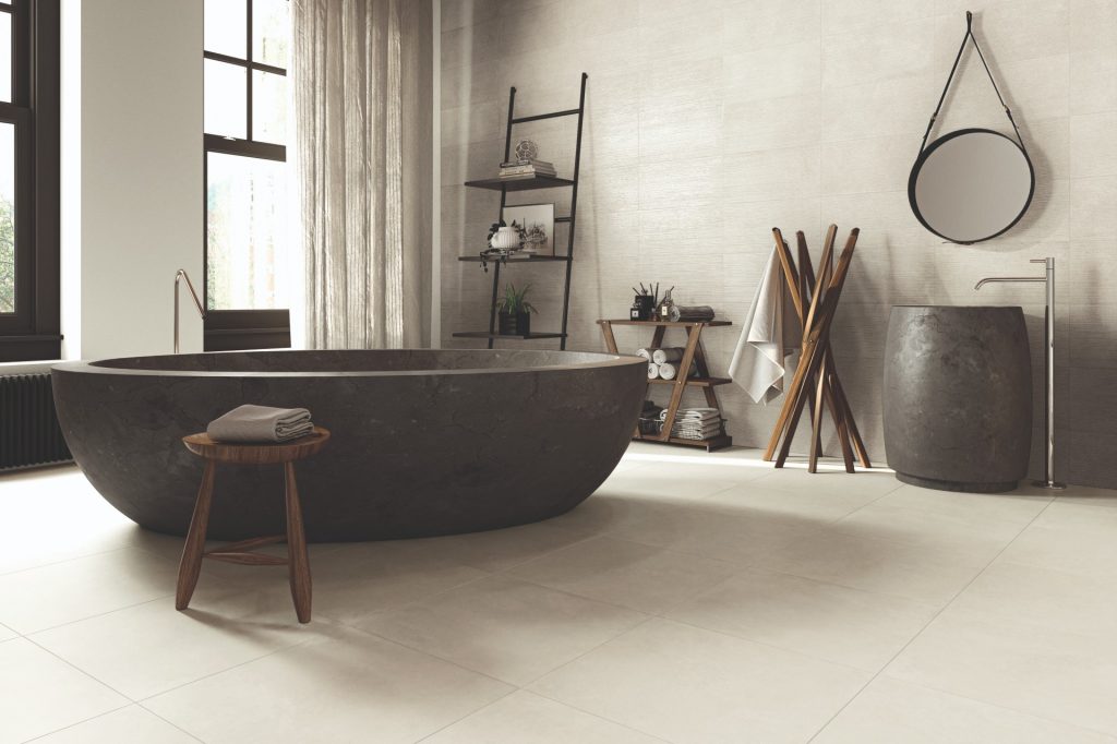 Fanal Evo Sand 60x60 Lap