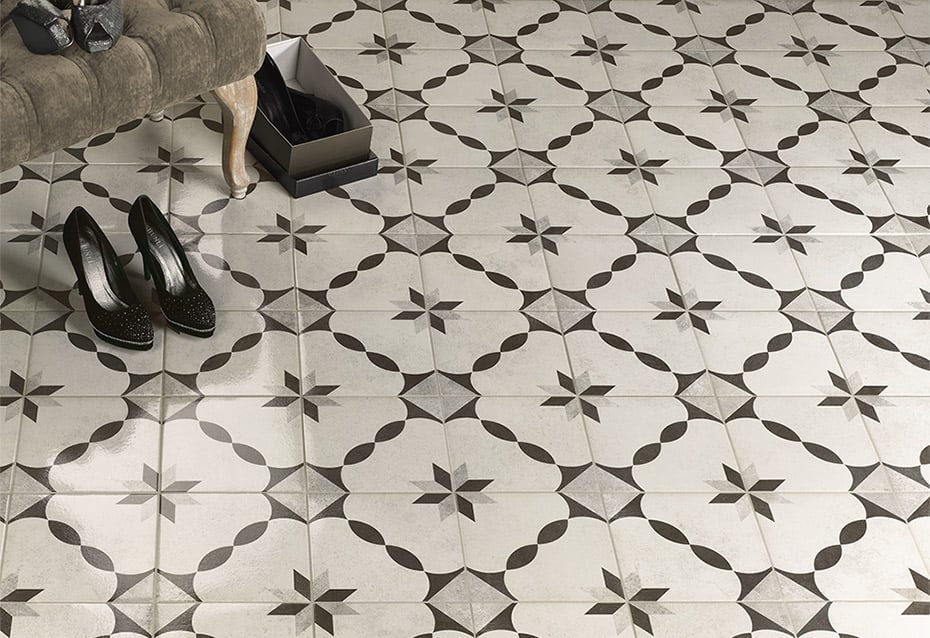 Natucer Tabarca Mistral 22,5x22,5