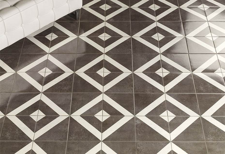 Natucer Tabarca Nao 22,5x22,5