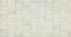 Natucer Malta Glacier 10x20 rustykalna cegiełka - obrazek 2