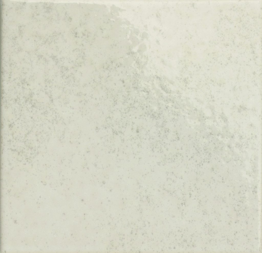 Natucer Tabarca Sal 22,5x22,5 biała płytka gresowa