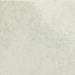 Natucer Tabarca Sal 22,5x22,5 biała płytka gresowa