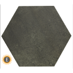 Natucer Tabarca Hulla Matt 28,5x32,5 płytka heksagon