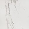 Durstone Le Blanc 90x90 płytka satynowa jak marmur