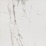Durstone Le Blanc 90x90 płytka satynowa jak marmur