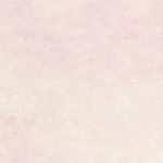 Durstone Ark Beige 120x120 imitacja naturalnego kamienia