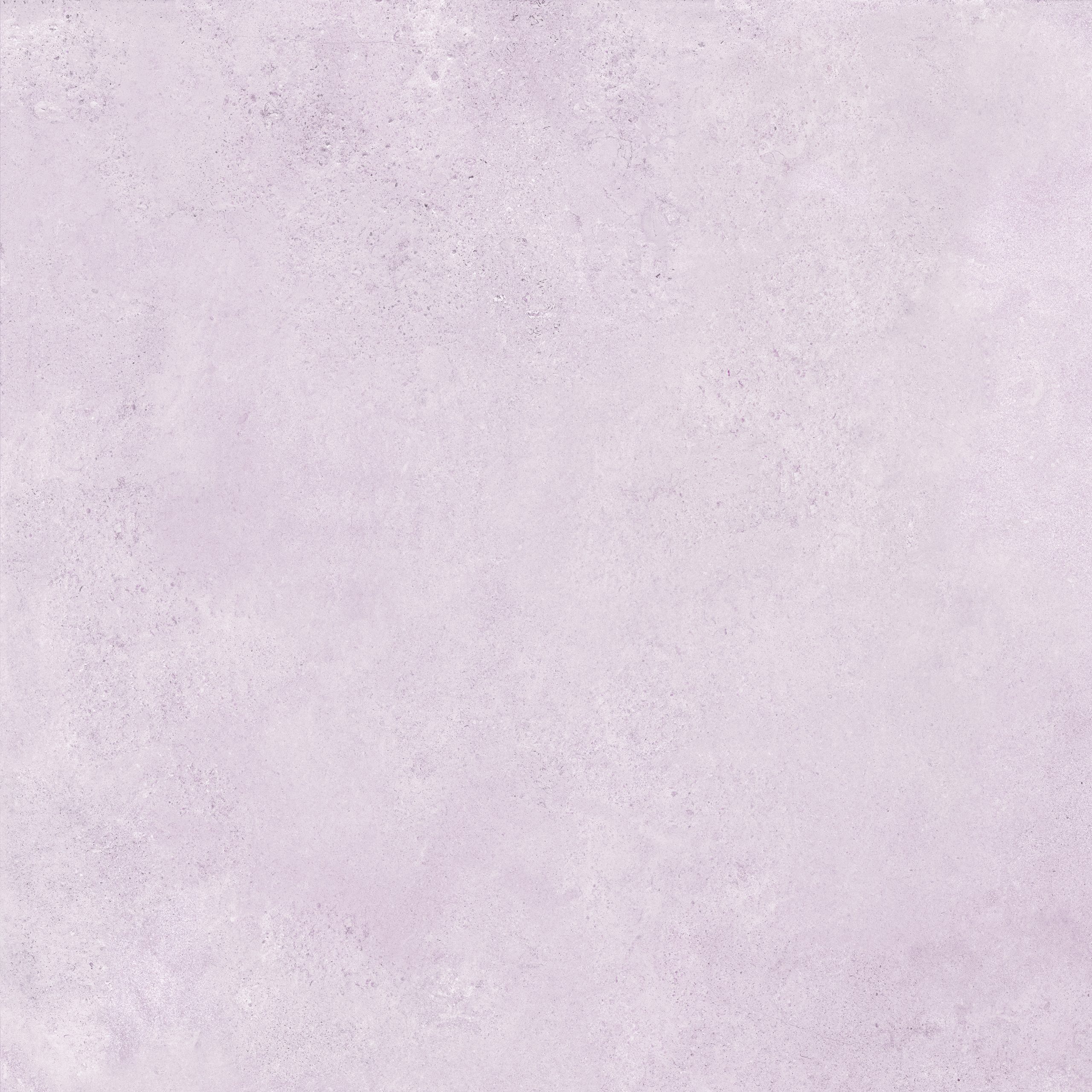 Durstone Ark Grigio 120x120 imitacja naturalnego kamienia Durstone Ark Grigio 120x120 imitacja naturalnego kamienia