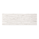 Durstone Le Blanc Lumiere 40x120
