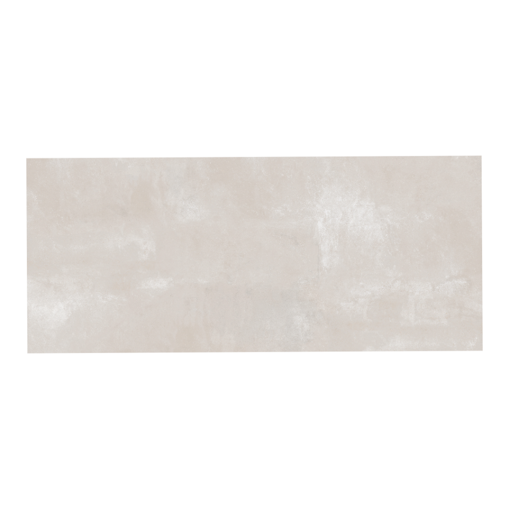 Durstone Materia Pearl 120x280 płytka imitująca beton