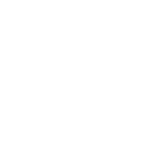 Durstone Solid Bianco 120x280 matowa, biała płytka wielkoformatowa