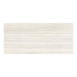 Durstone T-Stone Avorio 120x280 płytka imitująca trawertyn