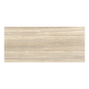 Durstone T-Stone Crema 120x280 płytka imitująca trawertyn