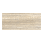 Durstone T-Stone Crema 120x280 płytka imitująca trawertyn