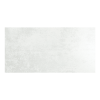 Fanal Stardust White Lap 60x120 biała płytka półmatowa