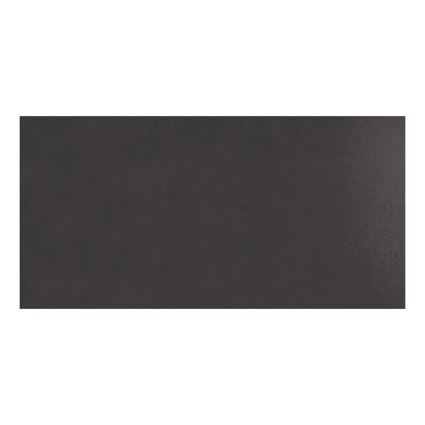 Fanal Stardust Black Lap 60x120 płytka półmatowa
