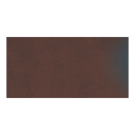 Fanal Stardust Oxide Lap 60x120 płytka półmatowa