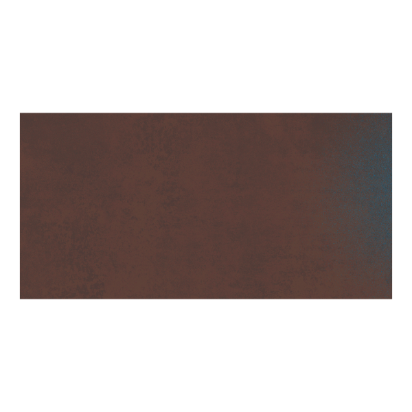 Fanal Stardust Oxide Lap 60x120 płytka półmatowa