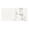 Fanal New Ice White 60x120 Rect płytka jak marmur