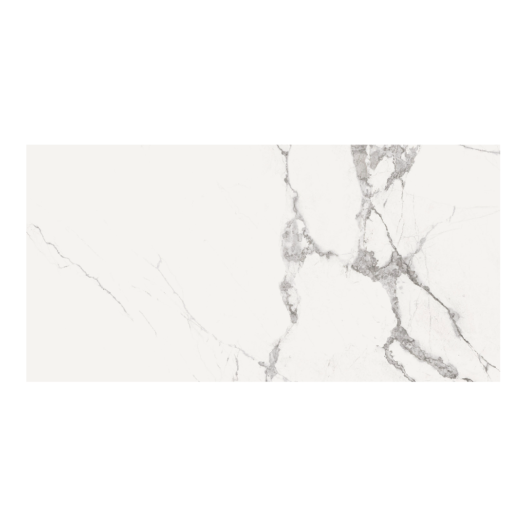 Fanal New Ice White 60x120 Rect płytka jak marmur Fanal New Ice White 60x120 Rect płytka jak marmur