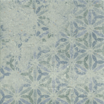 Natucer Decor Anima Ceniza Antislip 22,5x22,5 płytka antypoślizgowa