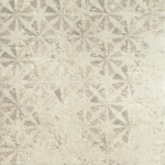 Natucer Decor Anima Arena Antislip 22,5x22,5 płytka antypoślizgowa