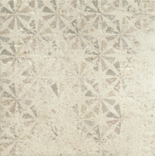 Natucer Decor Anima Arena Antislip 22,5x22,5 płytka antypoślizgowa