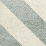 Natucer Anima Decor Lineal Antislip 22,5x22,5 płytka antypoślizgowa