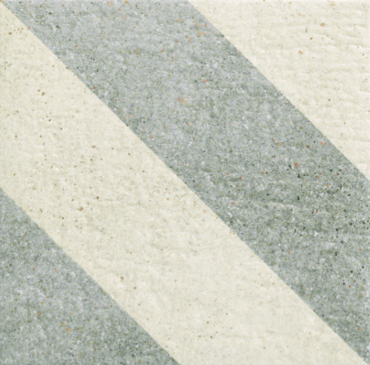 Natucer Anima Decor Lineal Antislip 22,5x22,5 płytka antypoślizgowa