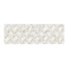 Durstone Eleganza Gold 40x120 dekoracyjna płytka ścienna