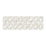 Durstone Eleganza Gold 40x120 dekoracyjna płytka ścienna