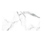 Durstone Le Blanc Pulido 60x120 płytka imitująca marmur