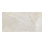 Durstone Boheme Marfil Pulido 60x120 płytka imitująca onyks