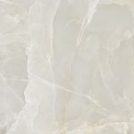 Durstone Boheme Marfil Pulido 120x120 płytka onyks