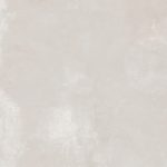 Durstone Materia Pearl 120x120 płytka imitująca beton