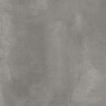 Durstone Materia Pepper 120x120 płytka imitująca beton