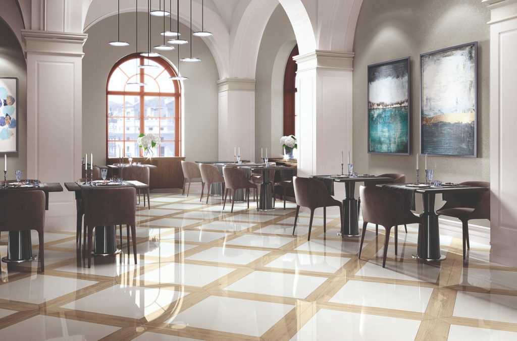 Fanal Snow 90x90 NPlus