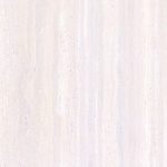 Durstone T-Stone Avorio 120x120 płyka imitująca trawertyn