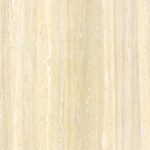 Durstone T-Stone Crema 120x120 płytka imitująca trawertyn