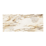 Durstone Marmi Vecchio 120x280 imitacja kamienia, wielki format