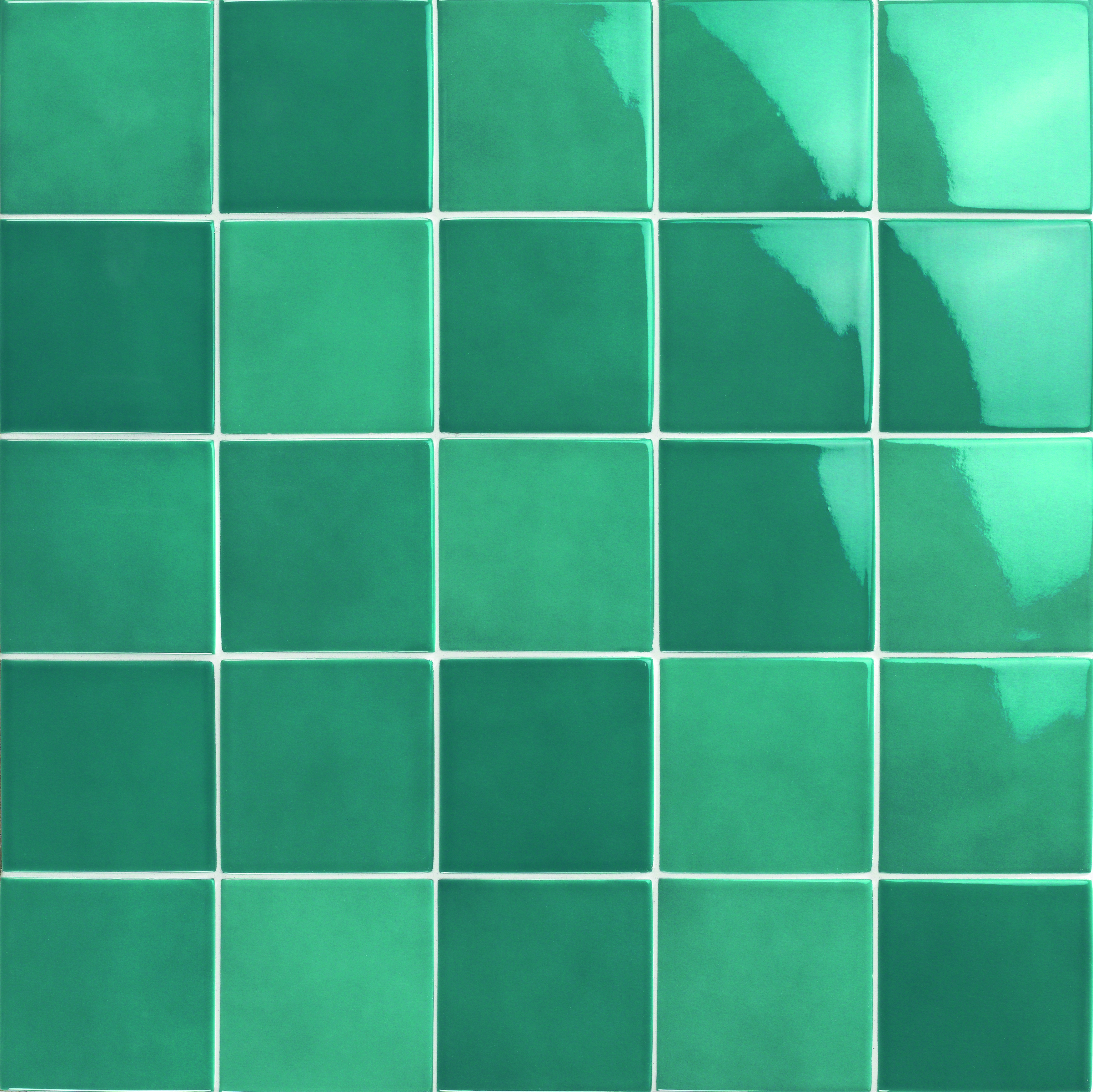 Natucer Pool Emerald 10x10