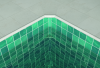 Natucer Pool Emerald 10x10