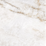 Fanal Chile White 90x90 płytka polerowana