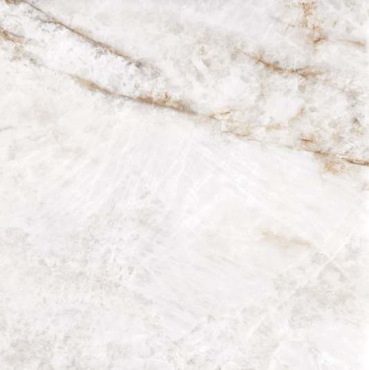 Fanal Chile White 90x90 płytka polerowana Fanal Chile White 90x90 płytka polerowana