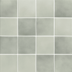 Natucer Pool Iron Matt Antislip 10x10 płytka basenowa