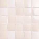 Natucer Pool Cloud 10x10 płytka basenowa