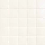 Natucer Pool Luz 10x10 płytka basenowa