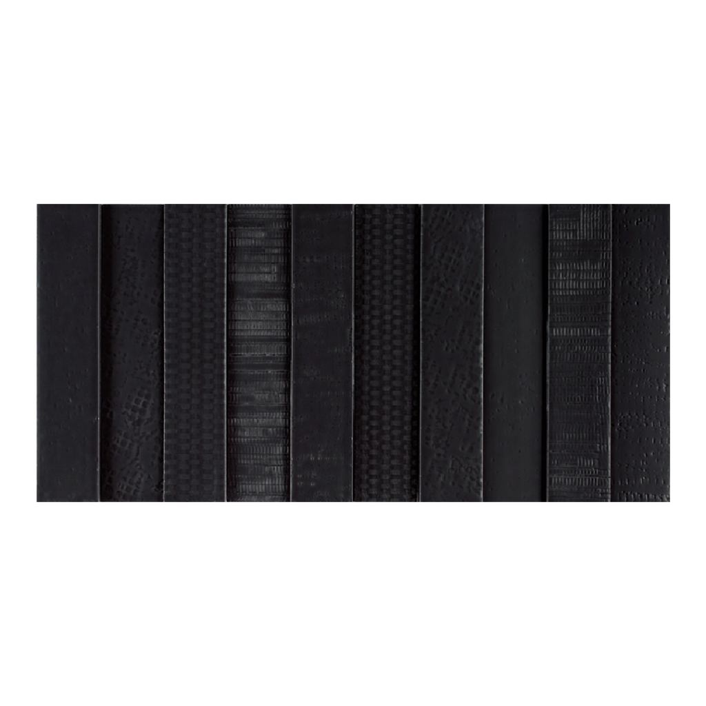 Natucer Mattone Must Lineal 25x50 płytka na elewację