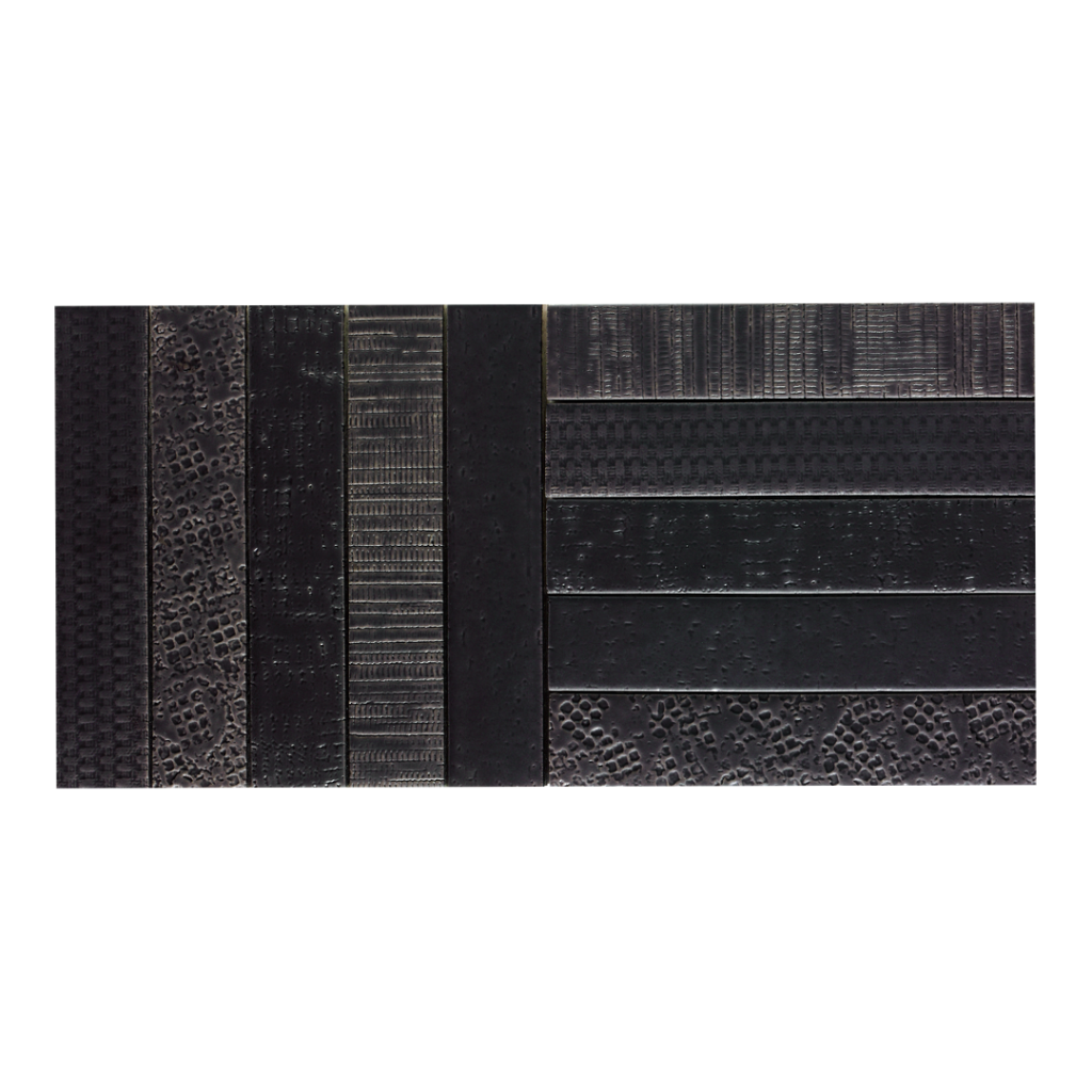 Natucer Mattone Must Pav 25x50 płytka na elewację