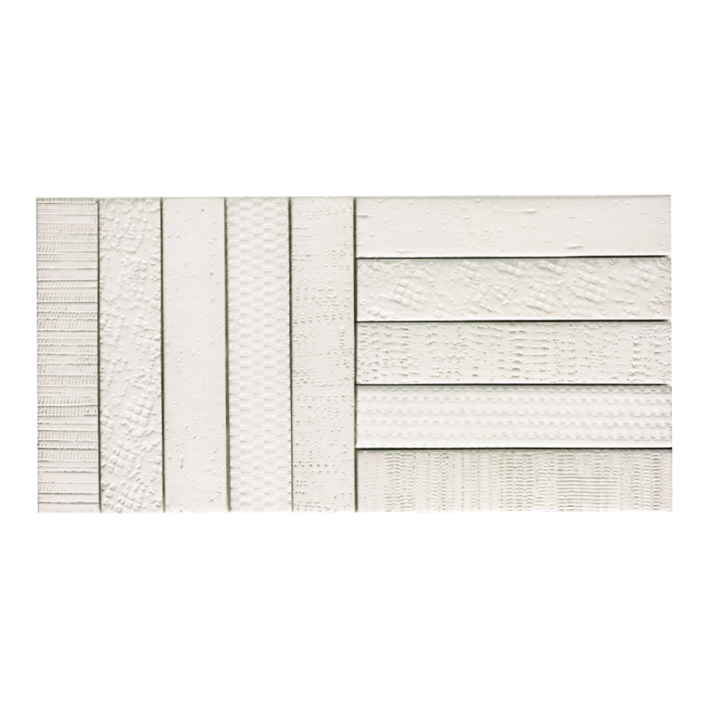 Natucer Mattone Valge Pav 25x50 płytka na elewację