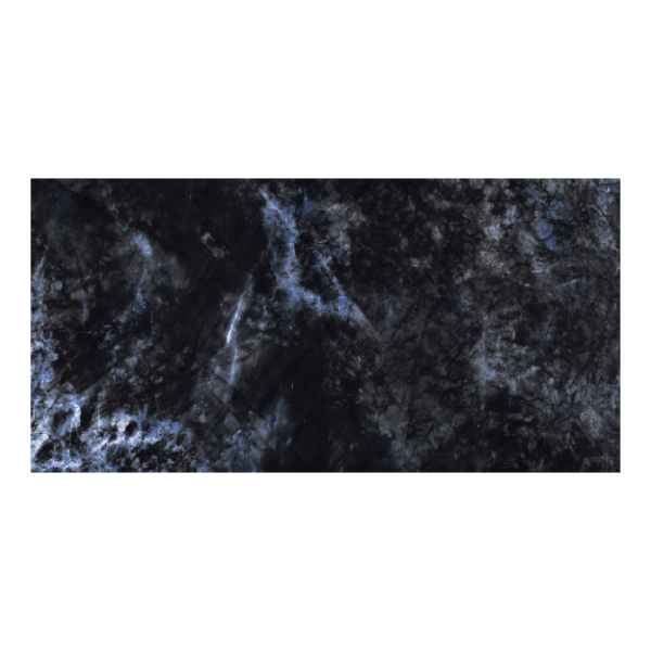 Fanal Chile Black 60x120 płytka polerowana